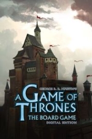 Tradução do A Game of Thrones: The Board Game Digital Edition para Português do Brasil