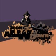 Tradução do A Long Way Down para Português do Brasil