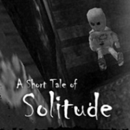 Tradução do A Short Tale of Solitude para Português do Brasil