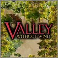 Tradução do A Valley Without Wind para Português do Brasil