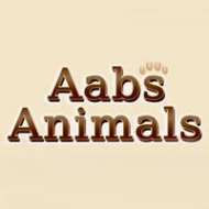 Tradução do Aabs Animals para Português do Brasil