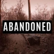 Tradução do Abandoned para Português do Brasil