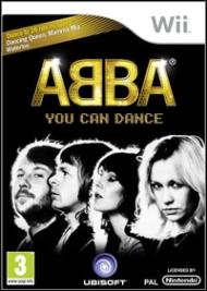 Tradução do ABBA You Can Dance para Português do Brasil