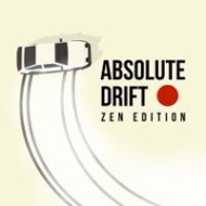 Tradução do Absolute Drift: Zen Edition para Português do Brasil