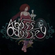 Tradução do Abyss Odyssey para Português do Brasil