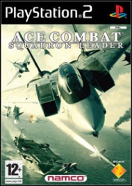 Tradução do Ace Combat 5: The Unsung War para Português do Brasil