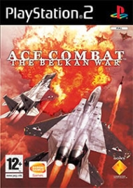 Tradução do Ace Combat Zero: The Belkan War para Português do Brasil