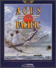 Tradução do Aces of the Pacific para Português do Brasil