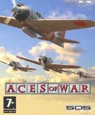 Tradução do Aces of War para Português do Brasil