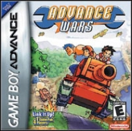 Tradução do Advance Wars para Português do Brasil