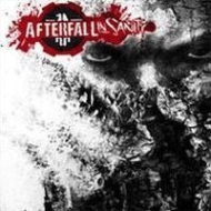 Tradução do Afterfall: InSanity para Português do Brasil