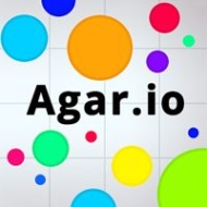 Tradução do Agar.io para Português do Brasil