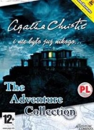 Tradução do Agatha Christie: And Then There Were None para Português do Brasil