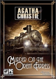 Tradução do Agatha Christie: Murder on the Orient Express para Português do Brasil