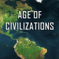 Tradução do Age of Civilizations para Português do Brasil