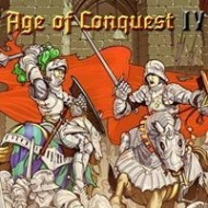 Tradução do Age of Conquest IV para Português do Brasil