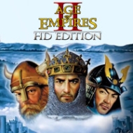 Tradução do Age of Empires II: HD Edition para Português do Brasil