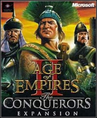 Tradução do Age of Empires II: The Conquerors para Português do Brasil