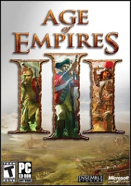 Tradução do Age of Empires III para Português do Brasil