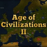 Tradução do Age of History II para Português do Brasil