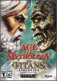 Tradução do Age of Mythology: The Titans para Português do Brasil