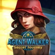 Tradução do Agent Walker: Secret Journey para Português do Brasil