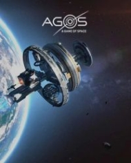 Tradução do AGOS: A Game of Space para Português do Brasil