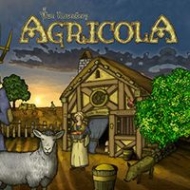 Tradução do Agricola para Português do Brasil