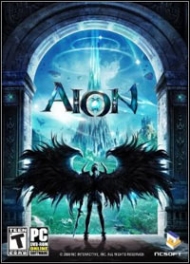 Tradução do Aion para Português do Brasil