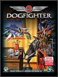 Tradução do Airfix Dogfighter para Português do Brasil