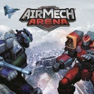 Tradução do AirMech Arena para Português do Brasil