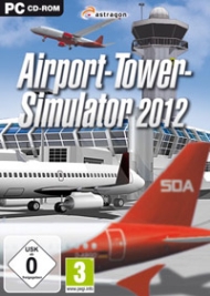 Tradução do Airport-Tower-Simulator 2012 para Português do Brasil