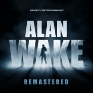 Tradução do Alan Wake Remastered para Português do Brasil