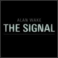 Tradução do Alan Wake: The Signal para Português do Brasil