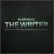 Tradução do Alan Wake: The Writer para Português do Brasil