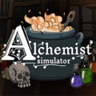 Tradução do Alchemist Simulator para Português do Brasil