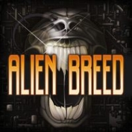 Tradução do Alien Breed para Português do Brasil