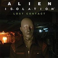 Tradução do Alien: Isolation Lost Contact para Português do Brasil