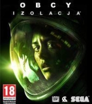 Tradução do Alien: Isolation para Português do Brasil