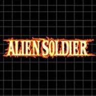 Tradução do Alien Soldier para Português do Brasil