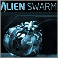 Tradução do Alien Swarm para Português do Brasil