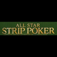 Tradução do All Star Strip Poker para Português do Brasil