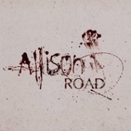 Tradução do Allison Road para Português do Brasil