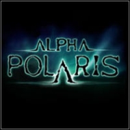 Tradução do Alpha Polaris para Português do Brasil