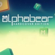 Tradução do Alphabear para Português do Brasil