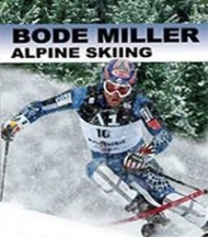 Tradução do Alpine Skiing 2006 para Português do Brasil