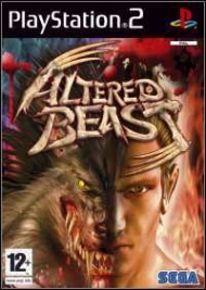 Tradução do Altered Beast (2005) para Português do Brasil