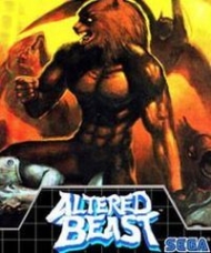 Tradução do Altered Beast para Português do Brasil