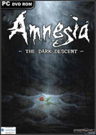 Tradução do Amnesia: The Dark Descent para Português do Brasil