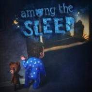 Tradução do Among The Sleep para Português do Brasil